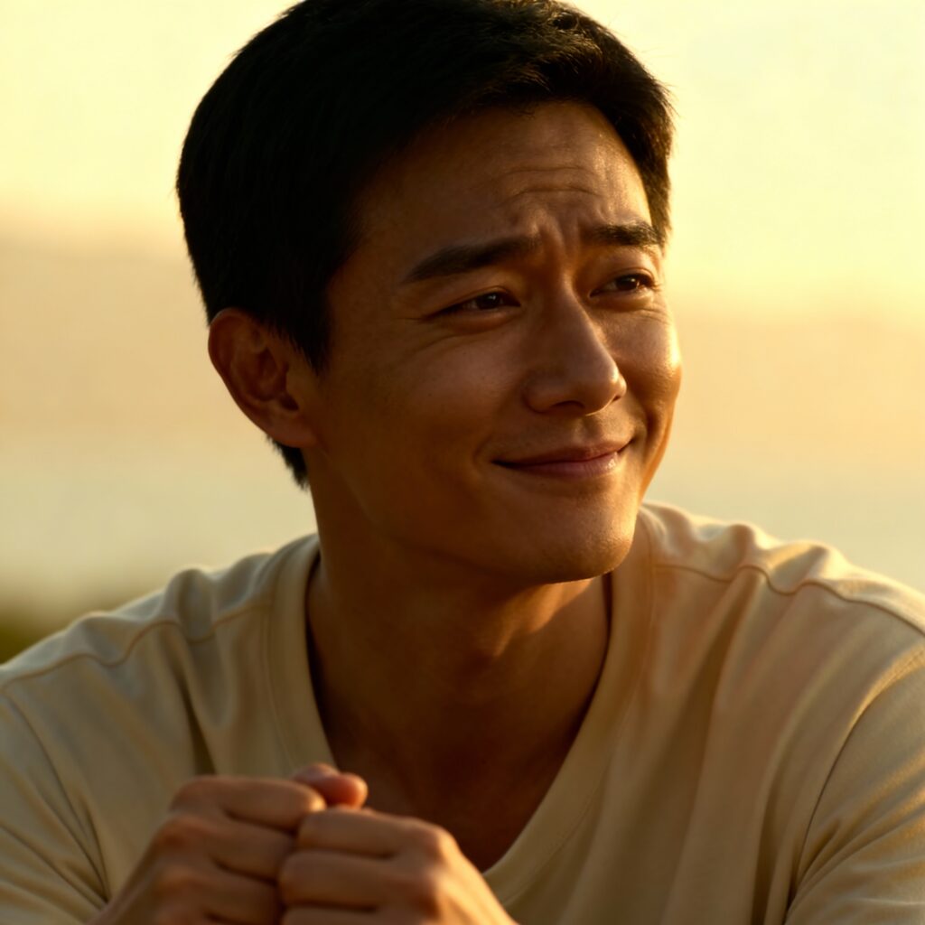 stress relief by yoga