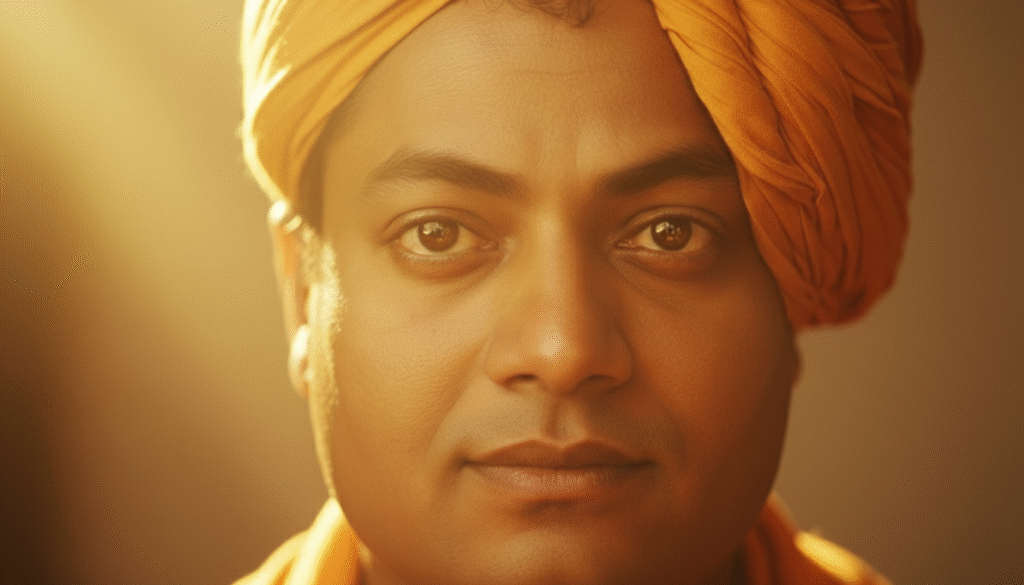 Yoga for peace of mind